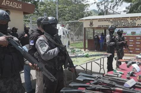the world of gangs f95zone|What is Tren de Aragua, the Venezuelan gang running amok in .